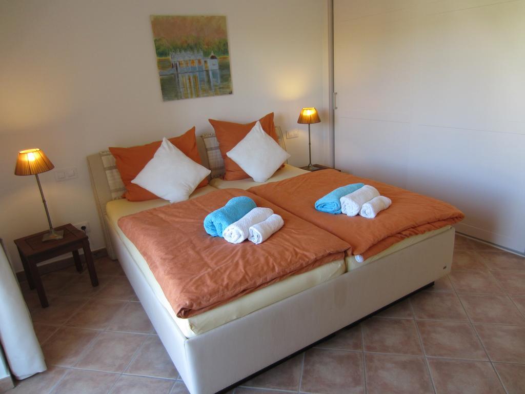 Finca Klara, Boutiquehotel - Apartment -Javea-Moraira- Benitachell Exterior foto